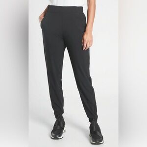 Athleta Brooklyn Joggers 4T